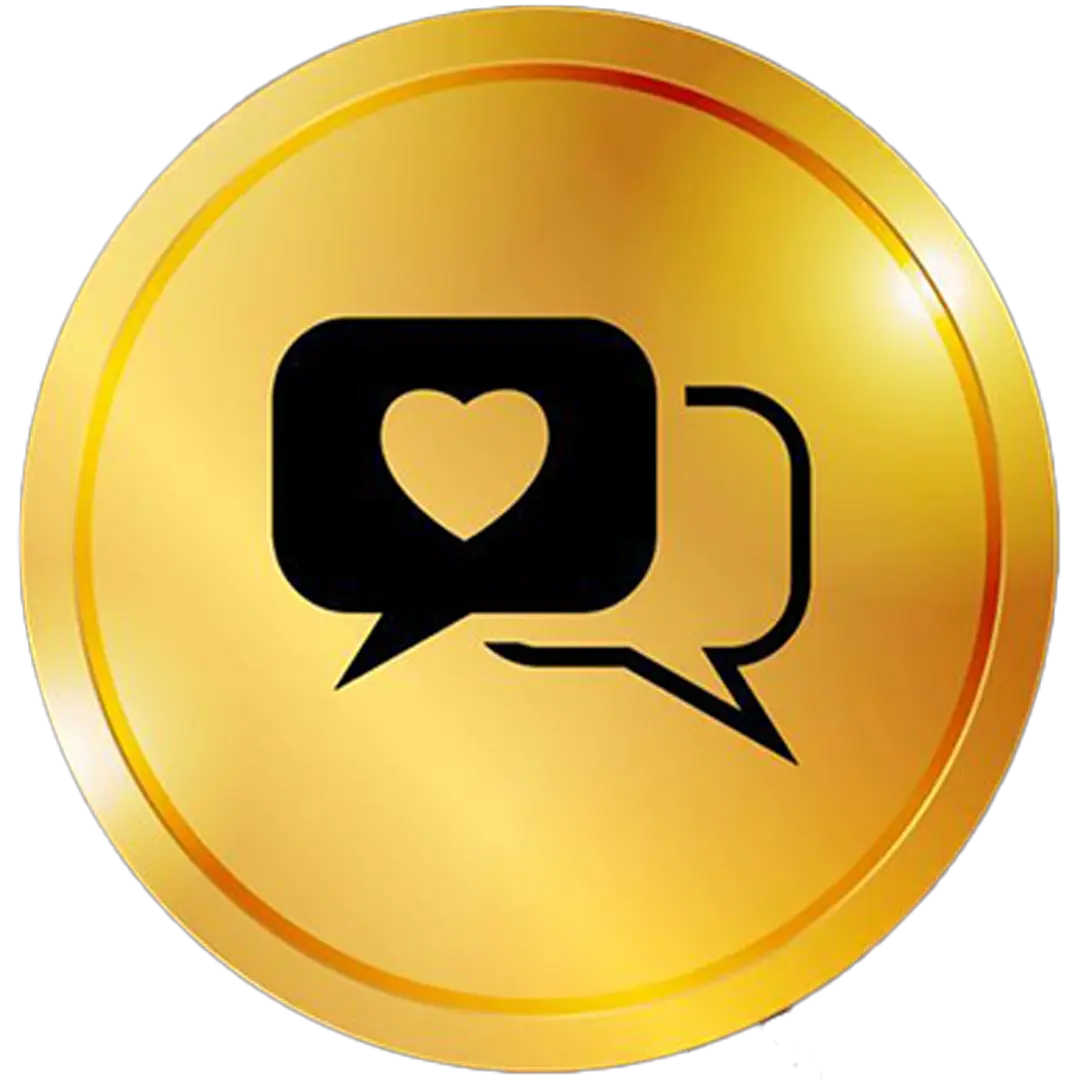 LIVE CHAT CUPANG77