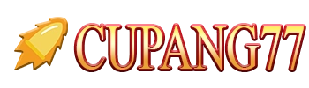 Logo CUPANG77