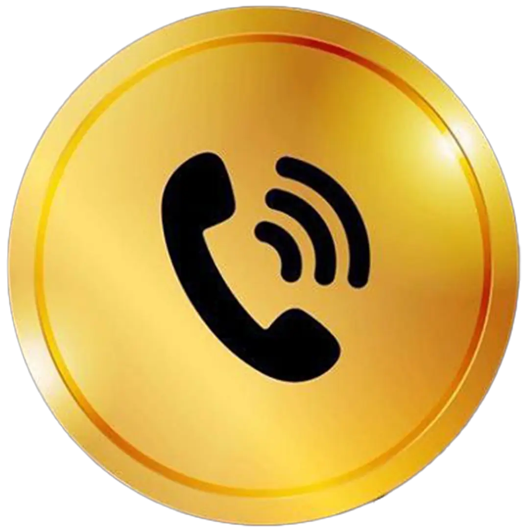 WHATSAPP CUPANG77