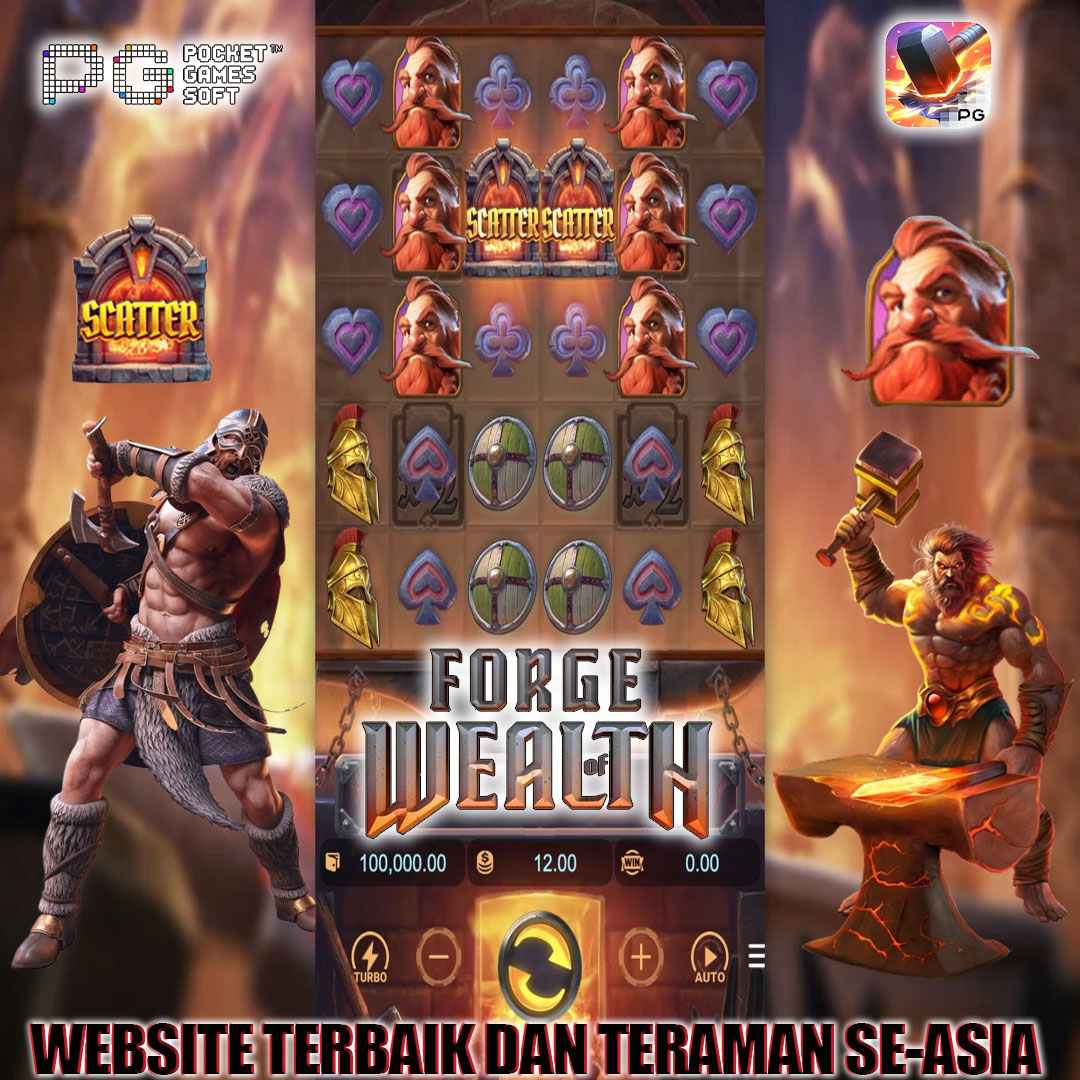 Banner CUPANG77